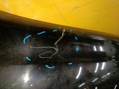 Крыло переднее на Lexus Rx400h MCU38W Фото 3