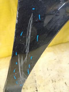 Крыло переднее на Lexus Rx400h MCU38W Фото 5