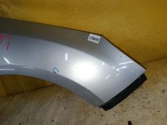 Крыло переднее на Ford Focus 3 Фото 2