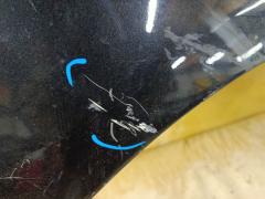 Крыло переднее на Volvo Xc60 DZ Фото 4