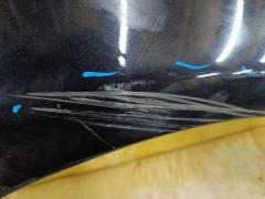 Крыло переднее на Volvo Xc60 DZ Фото 5