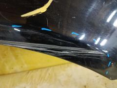 Крыло переднее на Volvo Xc60 DZ Фото 6