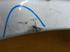 Крыло переднее 41357138474 на Bmw 7-Series E66-HN81 Фото 4