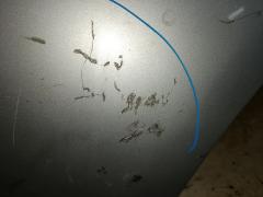 Крыло переднее 41357138474 на Bmw 7-Series E66-HN81 Фото 7