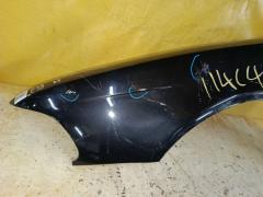 Крыло переднее на Bmw 5-Series E39 Фото 2