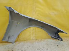 Крыло переднее 41357138473 на Bmw 7-Series E66-HN81 Фото 5