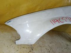 Крыло переднее на Bmw 3-Series E46 Фото 2