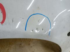 Крыло переднее на Bmw 3-Series E46 Фото 5