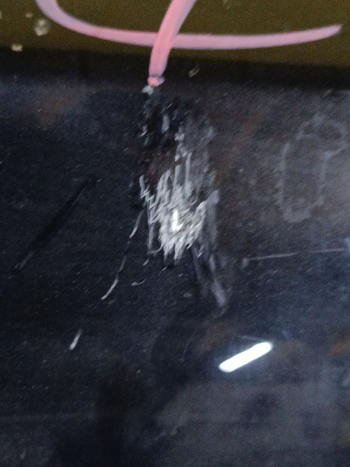 Крыло переднее на Audi A8 4E Фото 5