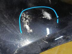 Крыло переднее на Audi A8 4E Фото 3