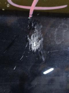 Крыло переднее на Audi A8 4E Фото 5