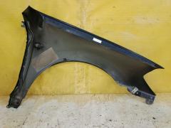 Крыло переднее на Nissan Teana J31 Фото 5