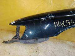 Крыло переднее 53802-2B260, TY10070AL на Toyota Corona ST191 Фото 2