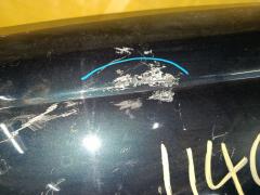 Крыло переднее 53802-2B260, TY10070AL на Toyota Corona ST191 Фото 3