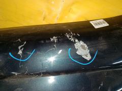 Крыло переднее 53802-2B260, TY10070AL на Toyota Corona ST191 Фото 6