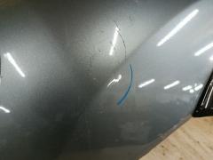 Крыло переднее на Hyundai Tucson 1 JM Фото 3