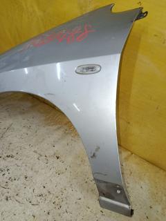 Крыло переднее на Suzuki Liana RC31S Фото 4