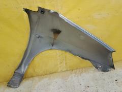 Крыло переднее на Suzuki Liana RC31S Фото 6