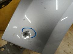 Крыло переднее на Ford Mondeo 4 Фото 3