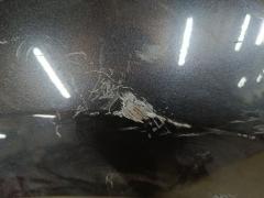 Крыло переднее на Ford Escape LFAL3P Фото 5