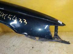 Крыло переднее 53801-2B260, TY10070AR на Toyota Corona ST191 Фото 2