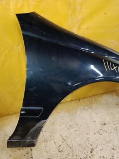 Крыло переднее 53801-2B260, TY10070AR на Toyota Corona ST191 Фото 3