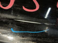 Крыло переднее 0018014708, 12551112, 1307BR, 151172, 1671006, 171301, 2038800218, 203880021867, 2038800818, 3032658, 3032658B, 3513312, 3515312A1, 50 03 02, 500302, 6504043515312P, 6504043515312Q, 8100094, A   203 880 02 18 67, A2038800218, A2038800818, BZ10023AR, BZ10023ARN, FP 4605 312, GD1307BR, MB114022FR, MB20301111R, MD07001600R00, MD07001600R0C, MD07001600R0S, MD070161, MD20300270R, ME0273003, ME0273033, P71BZ023AR, STMD070161 на Mercedes-Benz C-Class W203.065 Фото 5