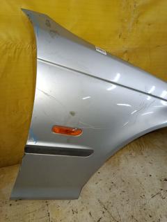 Крыло переднее на Bmw 3-Series E46-AL31 Фото 3