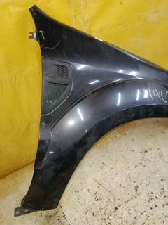 Крыло переднее на Ford Escape LFAL3P Фото 3