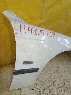 Крыло переднее на Bmw 5-Series E39 Фото 4