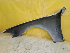 Крыло переднее на Bmw 5-Series E39 Фото 7