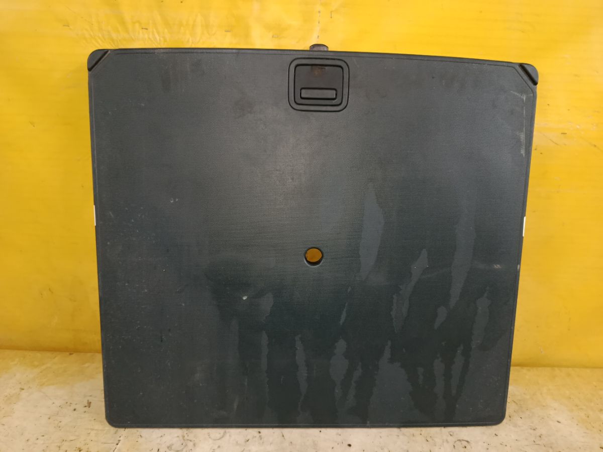 Столик салона на Honda Cr-V RD5 Фото 1