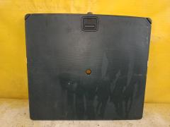 Столик салона на Honda Cr-V RD5