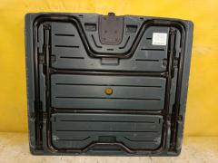 Столик салона на Honda Cr-V RD5 Фото 2