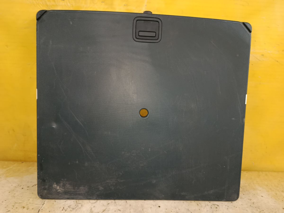 Столик салона на Honda Cr-V RD5 Фото 1