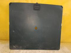 Столик салона на Honda Cr-V RD5