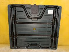 Столик салона на Honda Cr-V RD5 Фото 2