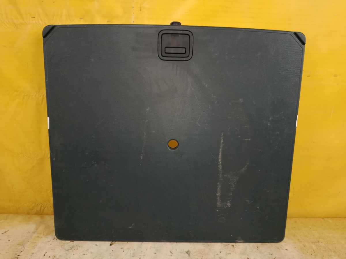 Столик салона на Honda Cr-V RD5 Фото 1