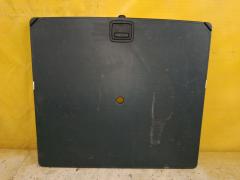 Столик салона на Honda Cr-V RD5