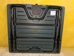 Столик салона на Honda Cr-V RD5 Фото 2