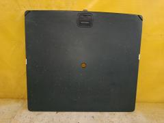 Столик салона на Honda Cr-V RD5