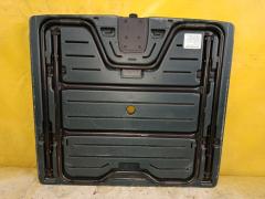 Столик салона на Honda Cr-V RD5 Фото 2