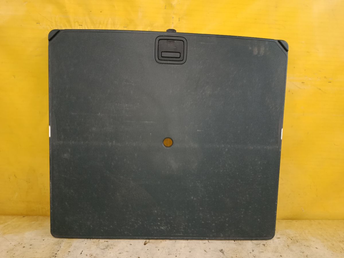 Столик салона на Honda Cr-V RD5 Фото 1