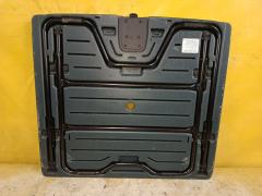 Столик салона на Honda Cr-V RD5 Фото 2