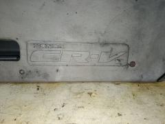 Столик салона на Honda Cr-V RD1 Фото 2