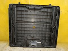 Столик салона на Honda Cr-V RD1 Фото 3