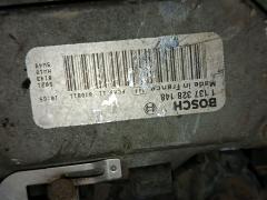 Вентилятор радиатора ДВС 3M5H-8C607-YC, 0130303962, 0130307075, 1306759, 1331927, 1336659, 1344539, 3M51-8C607-EB, 3M5H-8C607-SB, 3M5H-8C607-YF, 85220, MZ7538, Z60115025B, Z60115025C, Z60115025D, Z60115025E, Z60115025F, Z60115025G, Z60115025H на Mazda Axela BK5P ZY-VE Фото 2