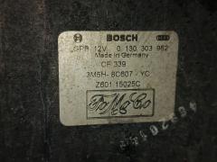 Вентилятор радиатора ДВС 3M5H-8C607-YC, 0130303962, 0130307075, 1306759, 1331927, 1336659, 1344539, 3M51-8C607-EB, 3M5H-8C607-SB, 3M5H-8C607-YF, 85220, MZ7538, Z60115025B, Z60115025C, Z60115025D, Z60115025E, Z60115025F, Z60115025G, Z60115025H на Mazda Axela BK5P ZY-VE Фото 3