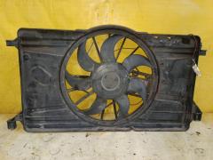 Вентилятор радиатора ДВС 3M5H-8C607-YC, 0130303962, 0130307075, 1306759, 1331927, 1336659, 1344539, 3M51-8C607-EB, 3M5H-8C607-SB, 3M5H-8C607-YF, 85220, MZ7538, Z60115025B, Z60115025C, Z60115025D, Z60115025E, Z60115025F, Z60115025G, Z60115025H на Mazda Axela BK5P ZY-VE Фото 4