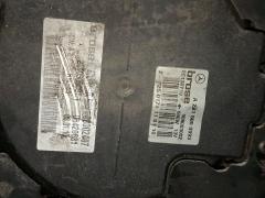 Вентилятор радиатора ДВС A2215000993 на Mercedes-Benz S-Class W221 272.965 Фото 5